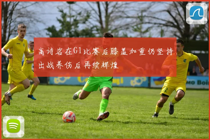 高诗岩在G1比赛后膝盖加重仍坚持出战养伤后再续辉煌